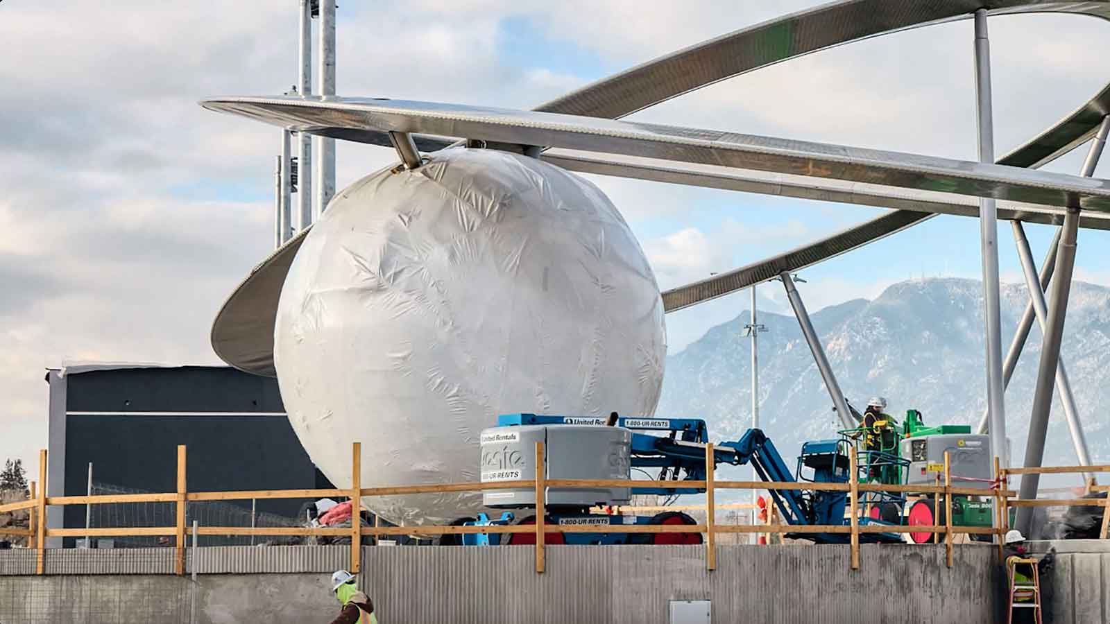 Norwood Development Group Southern Colorado’s leading placemaker