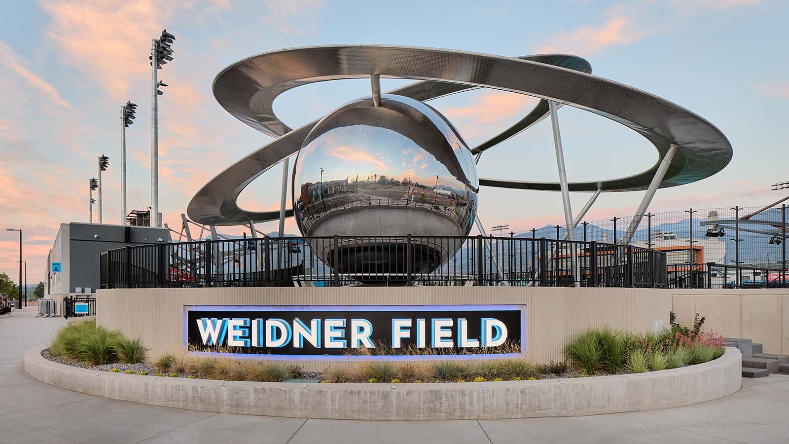 Norwood Development Group Southern Colorado’s leading placemaker