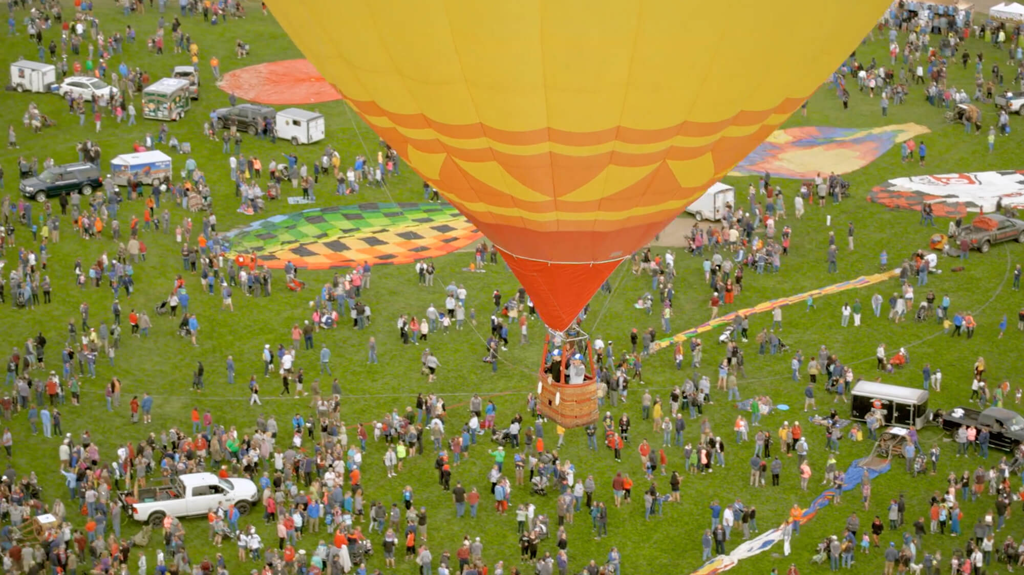 Norwood Development Group Southern Colorado’s leading placemaker