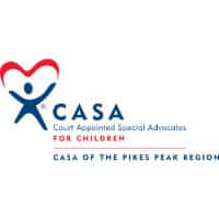 CASA logo