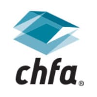 CHFA logo