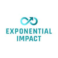 Exponential Impact logo
