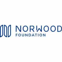 Norwood Foundation logo