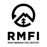 RMFI logo