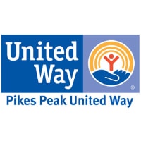 United Way logo