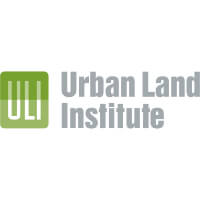 Urban Land Institute logo