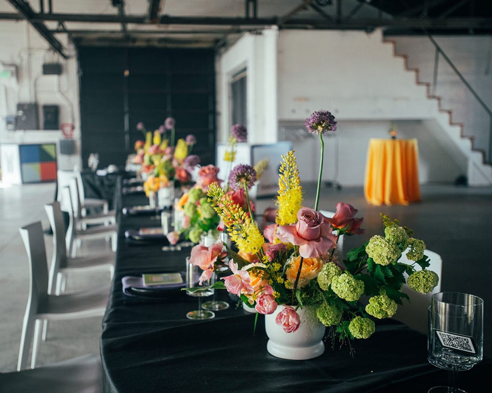 Meanwhile-Block-Grand-Opening